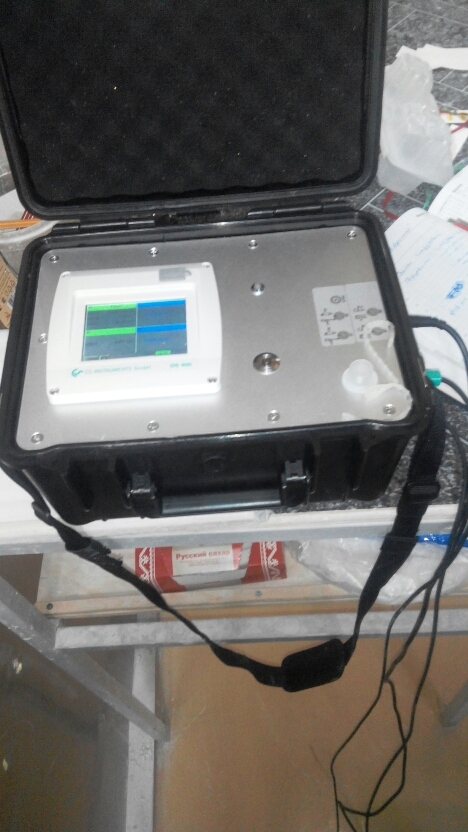 1-(1)[2].jpg
