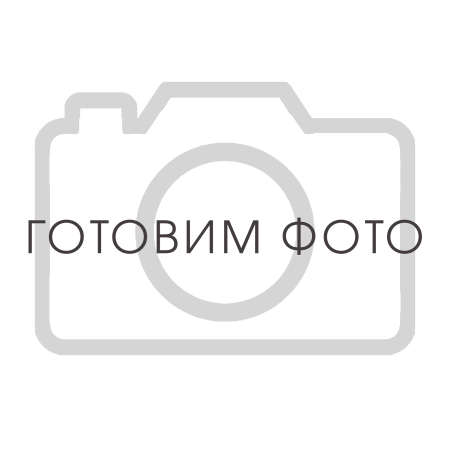 4093100211 Патрон воздушного фильтра